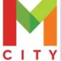 mcitycondomississauga