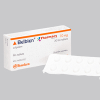 buy-belbien-online