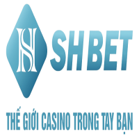 shbetinkcom