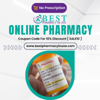 buycodeineonlinefedex