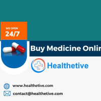 orderhydrocodoneonline