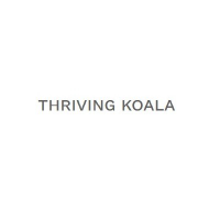thrivingkoala