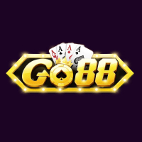go88bday