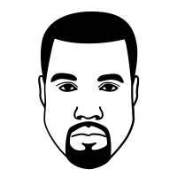 kanyewestmerch43
