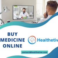 buyvaliumonlinexmassale