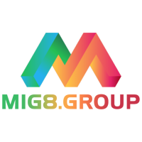 Mig8group