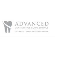 AdvancedDentistryFL
