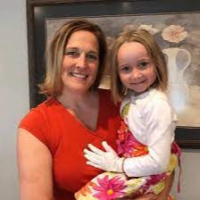 shannonklingmannetworth