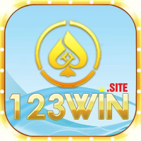 123winsite