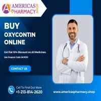 buyoxycontinonlinepills