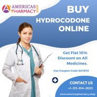 buyhydrocodonenow