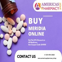 buymeridiaonlinepills