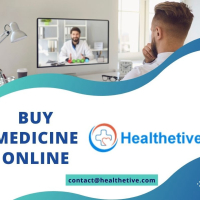 buyklonopinonlinefda