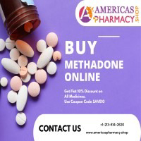 buymethadoneonlinepills