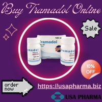 Buy-Safe-Tramadol-Online