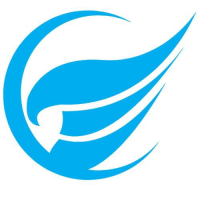 genshinguide