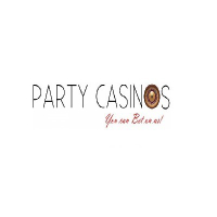 partycasinos