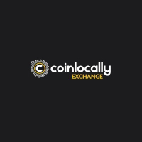 Coinlocally