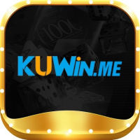 kuwinme