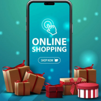 activgiftcard