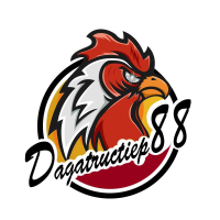xemdagasv388
