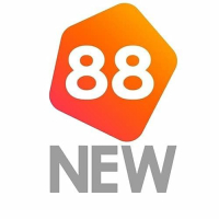 new88slot
