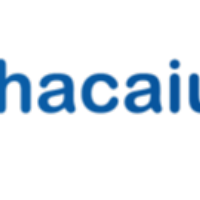nhacaiuytinkmcom