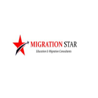 migrationstar