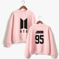 btsmerchhoodie