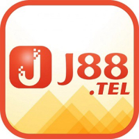 j88tel