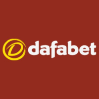 dafabetbest