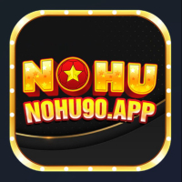 nohu90vn