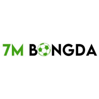 7mgaranties