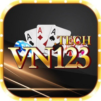 VN123