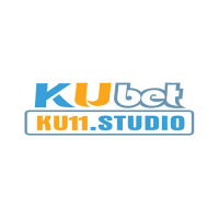 ku11studio