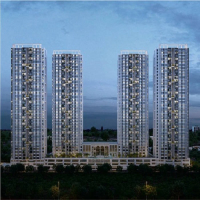 mahindrazennew