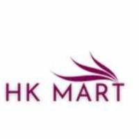 harekrishnamart_01