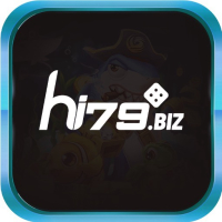 hi79biz