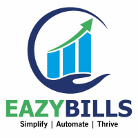 free-billing-software