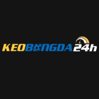 keobongda24hvip