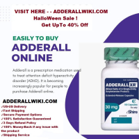 OnlineAdderallOrder