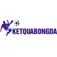 kqbdgg