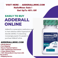 BuyAdderall10mgonline