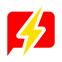 gptdeutsch