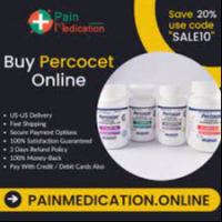 buypercocet