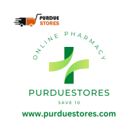 buy-oxycontin-store