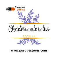 online-oxycontin-shop