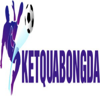 universitywomeninthearts