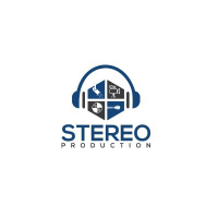 stereoproduction
