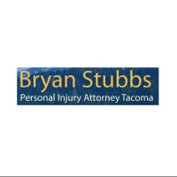BryanPStubbs